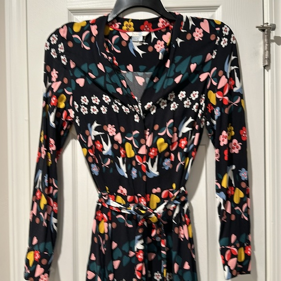 Dress - Picture 2 of 5